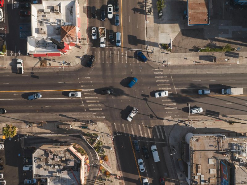 5 Best Car Accident Lawyers in Nebraska