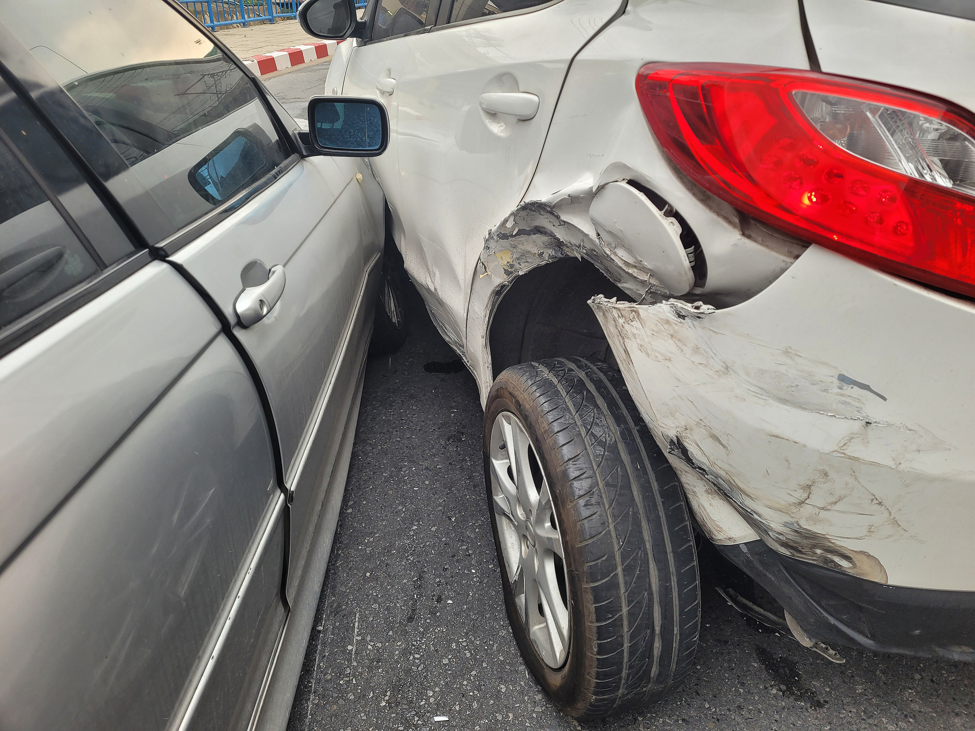 Best 5 Columbia, SC Car Accident Lawyers For Your Case
